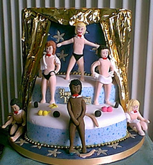 strippers.jpg